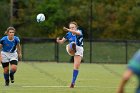 Women's Rugby vs Endicott  Wheaton Women's Rugby vs Endicott College.  Photo by Keith Nordstrom : Wheaton, Rugby, Endicott